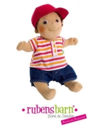 Picture of Rubensbarn Kids Tim