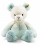 Afbeeldingen van Teddybeer mint 40 cm Steiff Friends