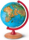 Picture for category Wereldbollen globe's