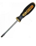 Picture of SALE!!!   Schroevendraaier 5mm Kids at Work Corvus