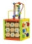 Bild von Activity kubus 5 in 1 Primi Passi