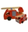 Picture of Brandweerauto 20 cm