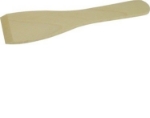 Image de Houten speel-spatel Bigjigs