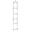 Picture of Touwladder Bigjigs