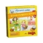 Afbeeldingen van Boodschappen doen - 2+ spel Haba