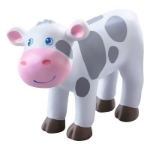 Afbeeldingen van Little Friends Kalf