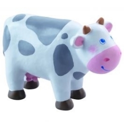 Afbeeldingen van Little Friends Koe
