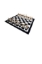 Image de SALE!!!   Schaken BS Toys Buitenspeel