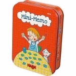 Picture of Mini Memory