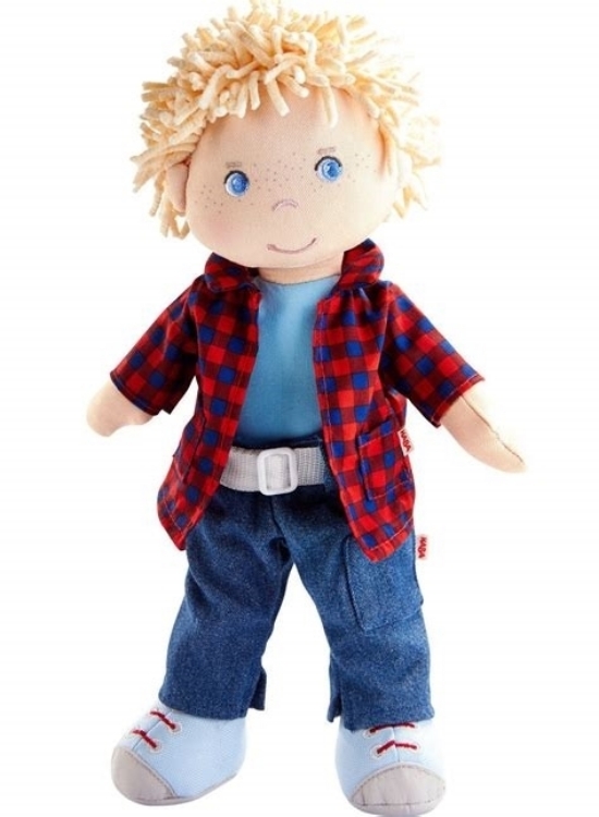 Picture of Pop Nick HABA