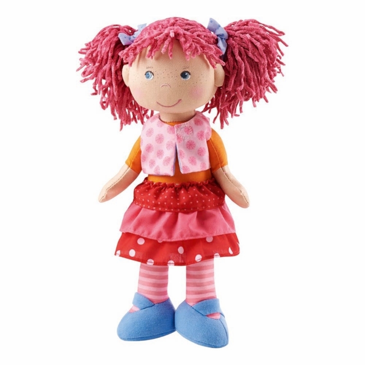 Picture of Pop Lilli-Lou Haba