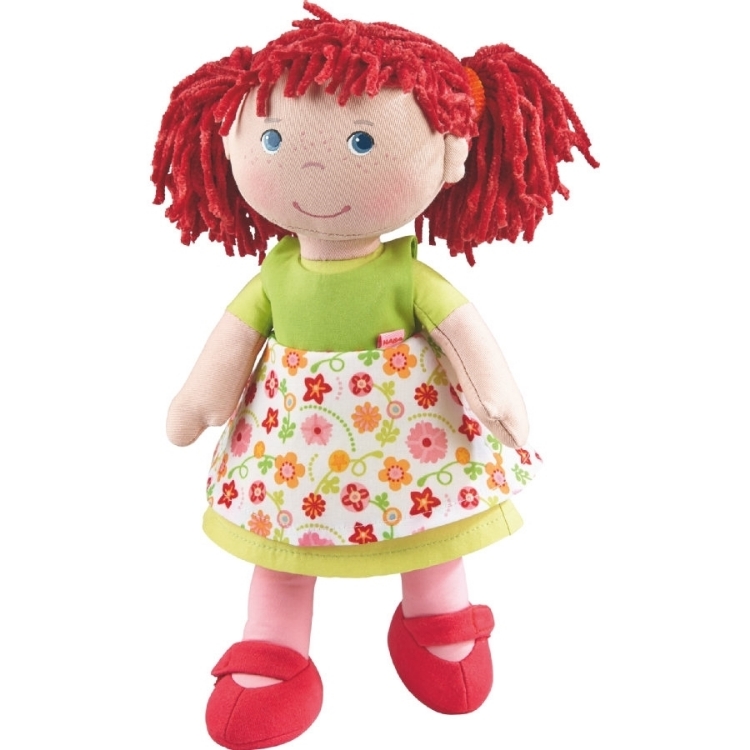 Picture of Pop Liese Haba
