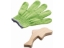 Image de Haba Terra Kids - Snijhandschoenset