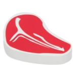 Picture of Houten vlees Steak Bigjigs