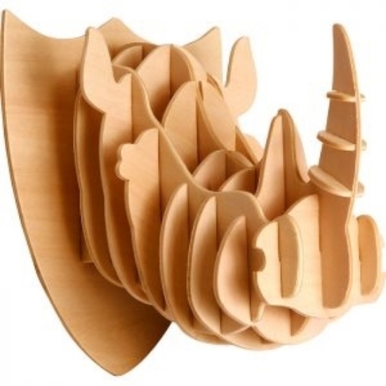 grind Lionel Green Street Gelijkwaardig HOUT-DOE.NL | Duurzaam houten speelgoed. 3d puzzel neushoorn hoofd Eureka kopen? Bestel online | HOUT-DOE.NL grind Lionel Green Street Gelijkwaardig HOUT-DOE.NL | Duurzaam houten speelgoed. 3d puzzel neushoorn hoofd Eureka kopen? Bestel online | HOUT-DOE.NL