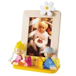 Picture of SALE!!!   Sevi fotolijst B my prince