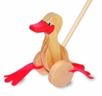 Bild von Duwstok Flapeend