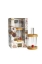 Bild von SALE!!!   Eureka puzzel  The Tube 1 sters