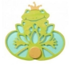Picture of SALE!!!   Wandlamp Kikker solo