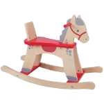 Bild von Houten Hobbelpaard Bigjigs
