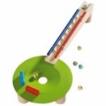 Picture of Knikkerbaan  - Accessoire - Trechterwei HABA