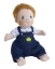 Picture of Rubensbarn Kids nieuw Jonathan