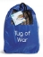Bild von SALE!!!   Touwtrektour 10 meter BS Toys Buitenspeel