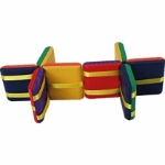 Bild von Jacobsladder