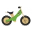 Image de SALE!!!   Loopfiets Balansfiets Groen Kinderfeets