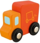 Picture of SALE!!!   Sevi mini truck