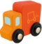 Image de SALE!!!   Sevi mini truck