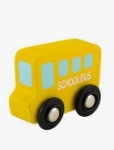 Picture of SALE!!!   Sevi mini schoolbus