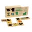 Bild von SALE!!!  Harmony Toys Schaduw domino