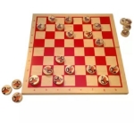 Picture of SALE!!!   Dammen met katten en muizen - Harmony Toys