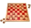 Bild von SALE!!!  Harmony Toys Dammen met katten en muizen