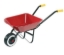 Bild von Goki Kruiwagen metalen bak – vanaf 2 jaar