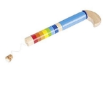 Picture of SALE!!!   Kurkknalpistool GOKI 20 cm