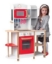 Image de SALE!!!   Luxe Keuken Wendy met Pannenset