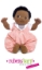 Bild von Rubens Baby "Nora" 45 cm Nieuw