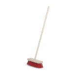 Bild von Bezem 'Hard" - 49 cm