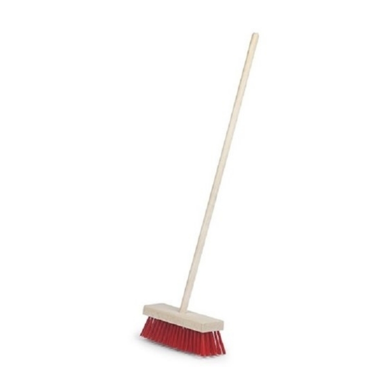 Bild von Bezem 'Hard" - 49 cm