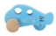 Image de Vliegtuig babyspeelgoed + 10 maanden