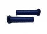 Afbeeldingen van SALE!!!   Wishbonebike handvatset blauw