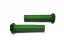 Picture of SALE!!!   Wishbonebike handvatset Groen