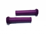 Picture of SALE!!!   Wishbonebike handvatset Paars