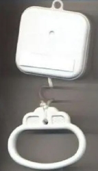 Afbeeldingen van TrekmuziekdoosjeTwinkle twinkle voor in pop of beer