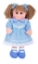 Bild von Lappenpop Amelia 38cm Bigjigs