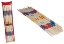 Image de Mikado reuzen formaat in etui 50 cm