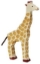 Picture of Giraffe Holztiger