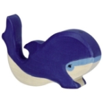 Picture of Walvis Holztiger